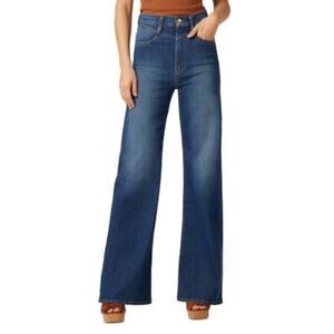 $248 New Joe’s Jeans The Goldie in Don’t Stress - 27